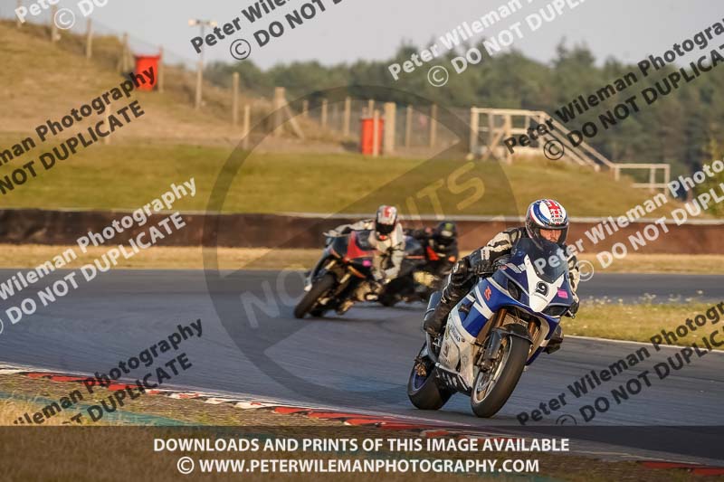 enduro digital images;event digital images;eventdigitalimages;no limits trackdays;peter wileman photography;racing digital images;snetterton;snetterton no limits trackday;snetterton photographs;snetterton trackday photographs;trackday digital images;trackday photos